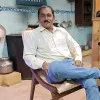 Sonu Chaugule