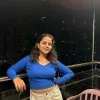 Vasundhara Patil