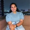 Rupa Kandimalla