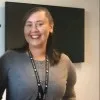 Cassandra Lazzarini