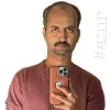 Manjunatha Rao