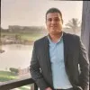 Ali Mahmoud