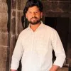 Prasad Dixit