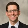 Ryan McIntosh MBA