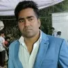 Rajesh Kumar