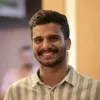 Anoop Kumar PN