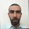 ZAKARIA JAOUHAR