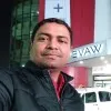 Saurabh Pandey