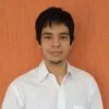 Leonardo Alvarenga Freire Cazzuni