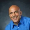 John Bertolino
