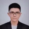 Chia Yuan Lee