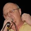 Patrick Waterfield