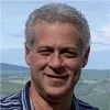 Mark Mettler
