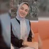 Fatma Moutaz