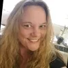 Vicki Delmore