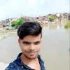 Aryan Kumar