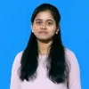 Kanreddy Yogita