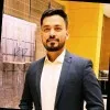 Manish Kumar Singh
