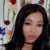 Sibongile Ngubeni