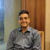 Vivek Iyer