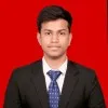 Udayan Ganguly