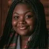 Laila Mays