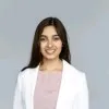 Parul Raja