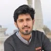 Ehsan Ali Khan