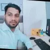 Sonu yadav