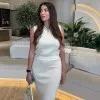 Anna Zargarian