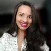 Ana María Pizarro