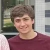 Ryan Groneck