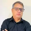Cesar Ricardo Rocha Pestana