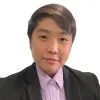Jamie Medalla