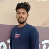 Suresh