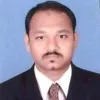 Navneet Patel
