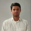 Asad Mahmood