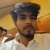 Anand Kumar Gupta