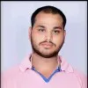 Raj Kishor Sahoo
