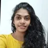 Deepthi
