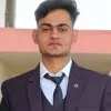Sandeep Takhar