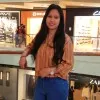 Shruti Kamboj