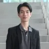 Jared Lim