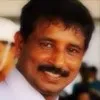 SENKANNAN