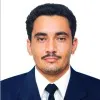 Muhammad Usman