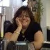 Christina Bloomer