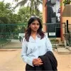 Aaratrika Paul