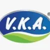 VKA CHEMICALS