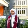Azizah Febri