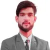 DIPANSHU ANAND